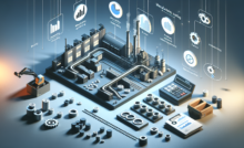 Understanding Manufacturing Accounting Systems: Key Components and Benefits