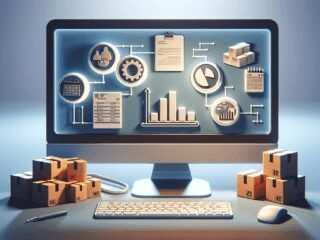 Top Small Manufacturing Accounting Software: A Comprehensive Guide