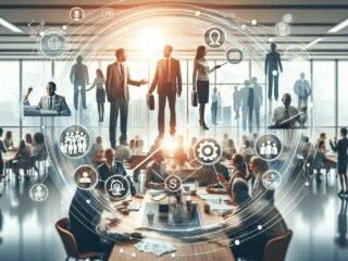 Understanding Stakeholders: Definition, Nature, Examples, Importance, Advantages, and Disadvantages