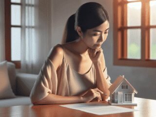 Best Mortgage Lenders: Comparison and Top Picks
