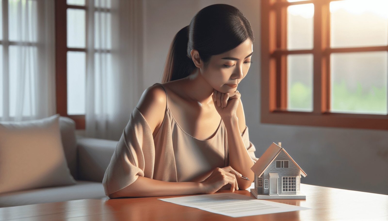 Best Mortgage Lenders: Comparison and Top Picks