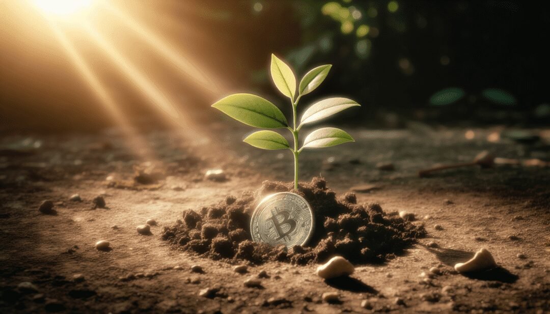 10 Best Ways to Invest and Grow Money