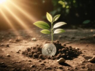10 Best Ways to Invest and Grow Money