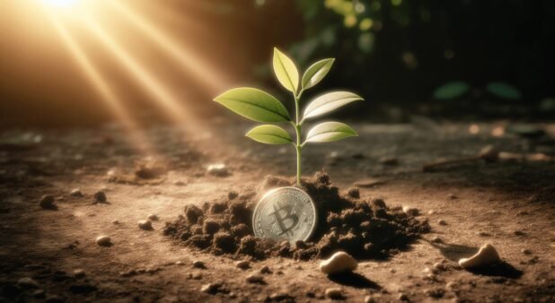 Best Ways to Invest and Grow Your Money