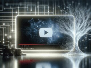 Using AI to Personalize YouTube Intros for Different Audiences