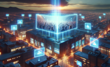 Unleashing the Power of Influencer Marketing with Hype Clash