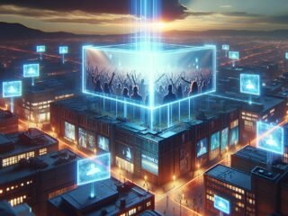 Unleashing the Power of Influencer Marketing with Hype Clash