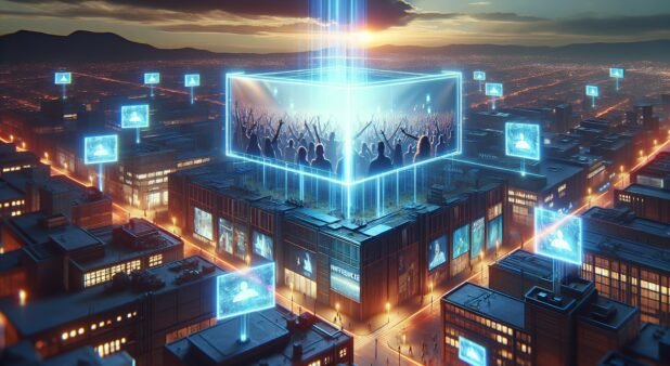 Unleashing the Power of Influencer Marketing with Hype Clash