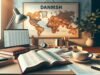 The Art of Learning Danish: History and Significance