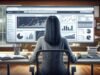 Top PPC Companies: Maximizing Your Online Advertising Success