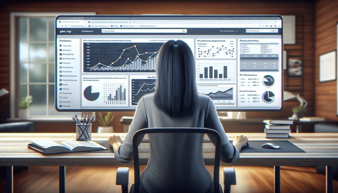 Top PPC Companies: Maximizing Your Online Advertising Success