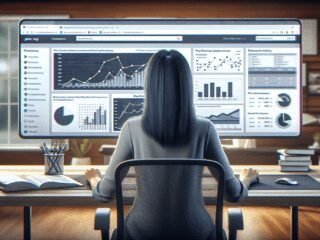 Top PPC Companies: Maximizing Your Online Advertising Success