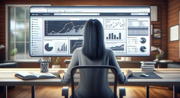 Top PPC Companies: Maximizing Your Online Advertising Success
