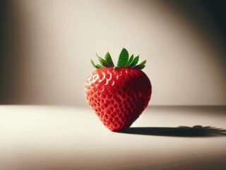 Explore the Advantages and Disadvantages of Strawberry