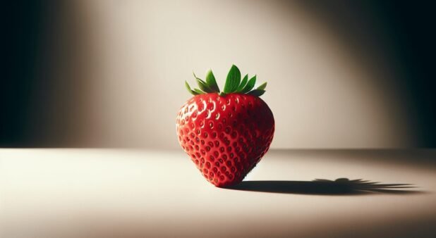 Explore the Advantages and Disadvantages of Strawberry