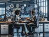 Case Study: Human Resource Management in BMW