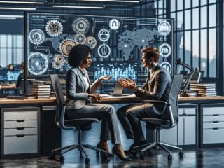 Case Study Human Resource Management in BMW