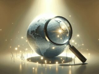 SEO Marketing The Key to Boosting Website Visibility