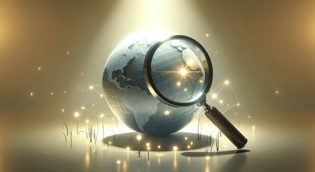 SEO Marketing: The Key to Boosting Website Visibility