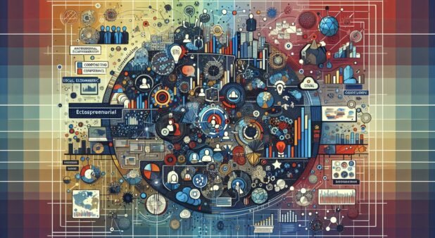 Entrepreneurial Ecosystem: Meaning, Definition, and Features