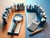 The Difference Between Qualitative and Quantitative Research