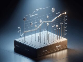 Understanding Depreciation on the Balance Sheet