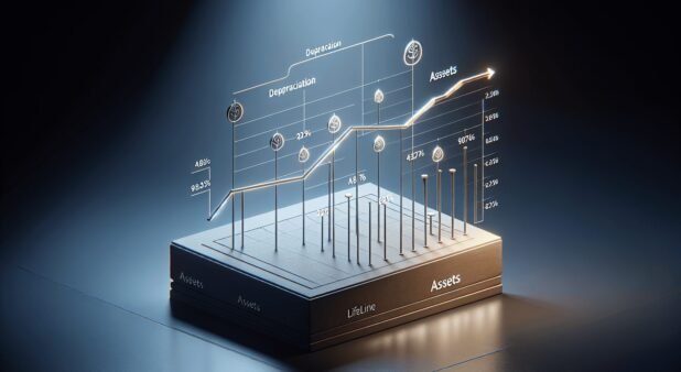 Understanding Depreciation on the Balance Sheet