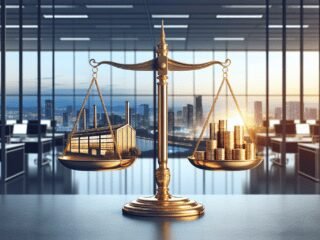 Understanding Depreciation Expense in Accounting