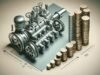 Understanding Depreciation Expense vs Accumulated Depreciation