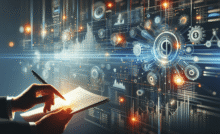Maximizing Efficiency with Asset Depreciation Software