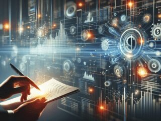 Maximizing Efficiency with Asset Depreciation Software