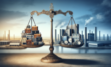 Understanding the Balance Sheet with Accumulated Depreciation
