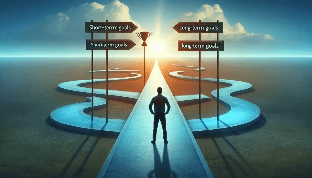 Goals Meaning, Definitions, Quotes, Examples, and Synonyms