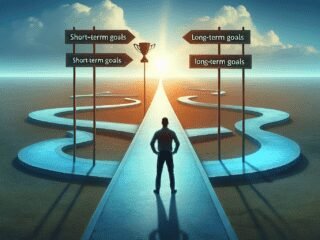Goals Meaning, Definitions, Quotes, Examples, and Synonyms