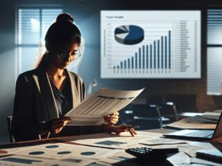 Understanding Project Accounting: Meaning, Definition, Examples, Importance, Benefits, and Limitations