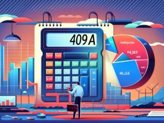 409A Valuation for Startup: Everything You Need to Know