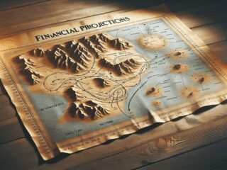Understanding Financial Projections for Business Success