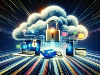 The Impact of Cloud Technology on Payment Security