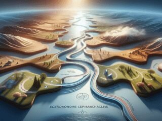 Scenario Planning: A Strategic Tool for Future Preparedness