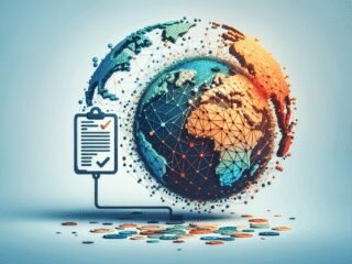 Understanding International Taxation: An Overview