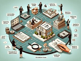 All About Foundation of Akhuwat Loans