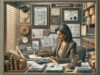 Understanding the Meaning of CPA: A Comprehensive Guide