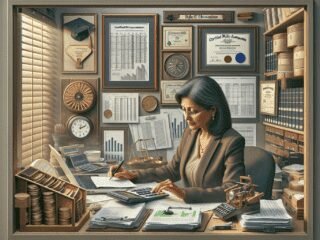 Understanding the Meaning of CPA: A Comprehensive Guide