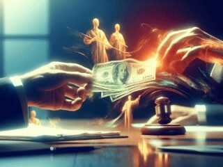 Disbursement Meaning and Definition: How to be Know