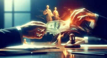 Disbursement Meaning and Definition: How to be Know
