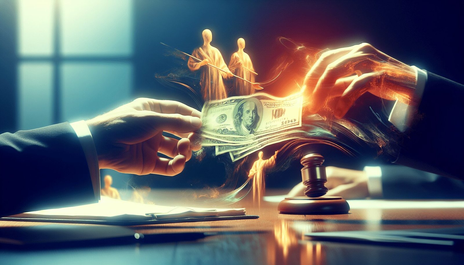Disbursement Meaning and Definition: How to be Know