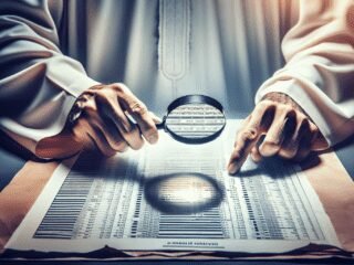 Audit Definition and Meaning: How to be Know