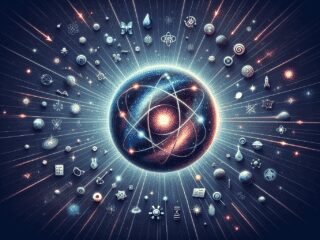 Physics Meaning and Definition: How to be Know