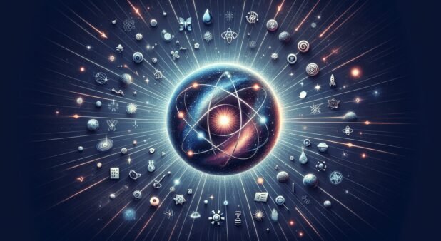 Physics Meaning and Definition: How to be Know