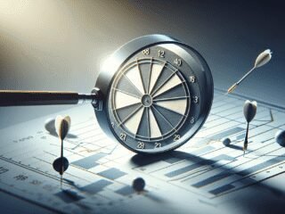 Objectives of an Advertising Campaign